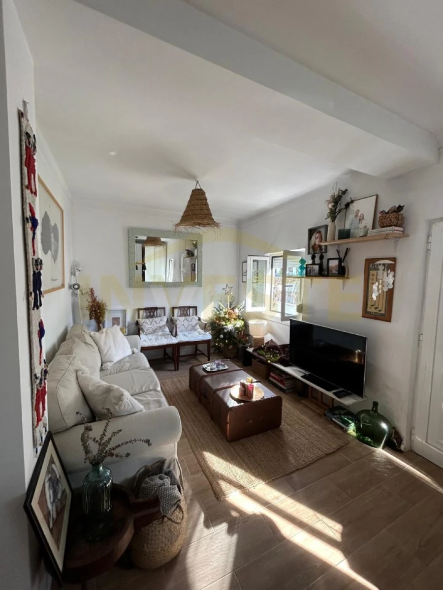 Moradia T1 para Venda em Cascais e Estoril Foto 2