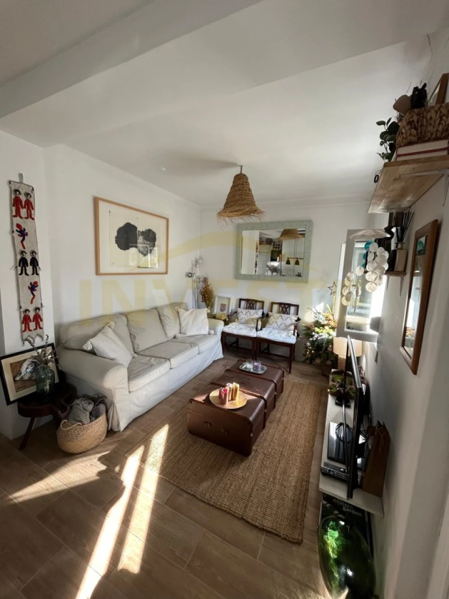 Moradia T1 para Venda em Cascais e Estoril Foto 3