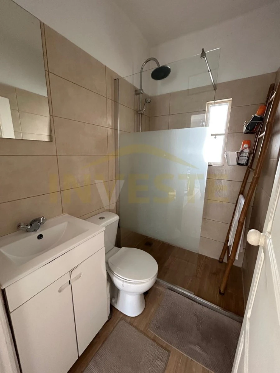 Moradia T1 para Venda em Cascais e Estoril Foto 8