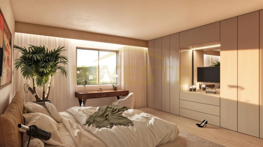 Moradia T3 para Venda em Cascais e Estoril Foto 3