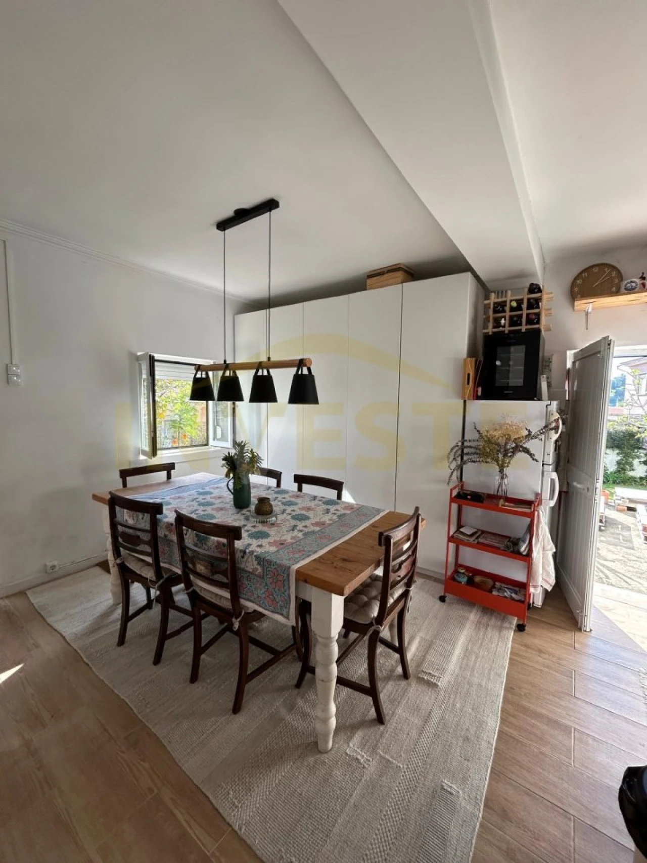 Moradia T3 para Venda em Cascais e Estoril Foto 9