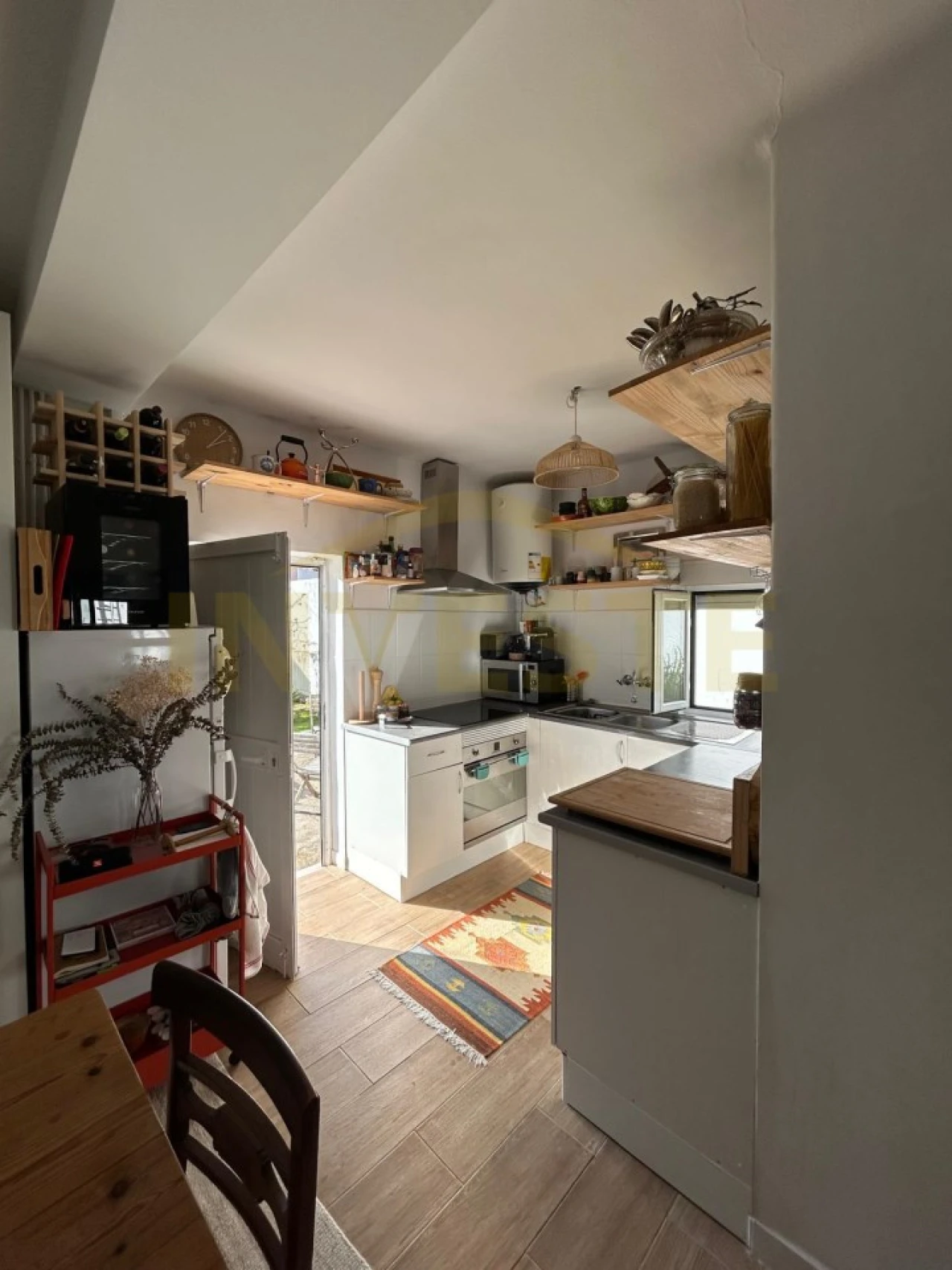 Moradia T3 para Venda em Cascais e Estoril Foto 10