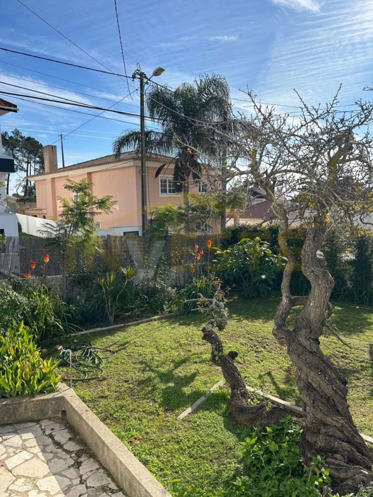 Moradia T3 para Venda em Cascais e Estoril Foto 6