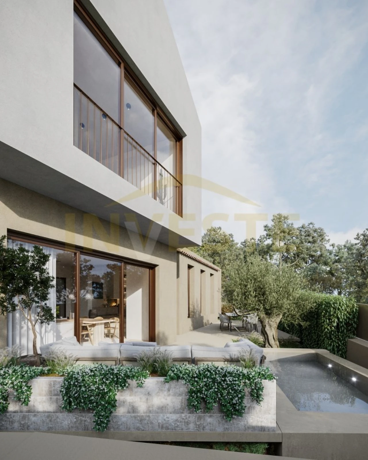 Moradia T3 para Venda em Cascais e Estoril Foto 5