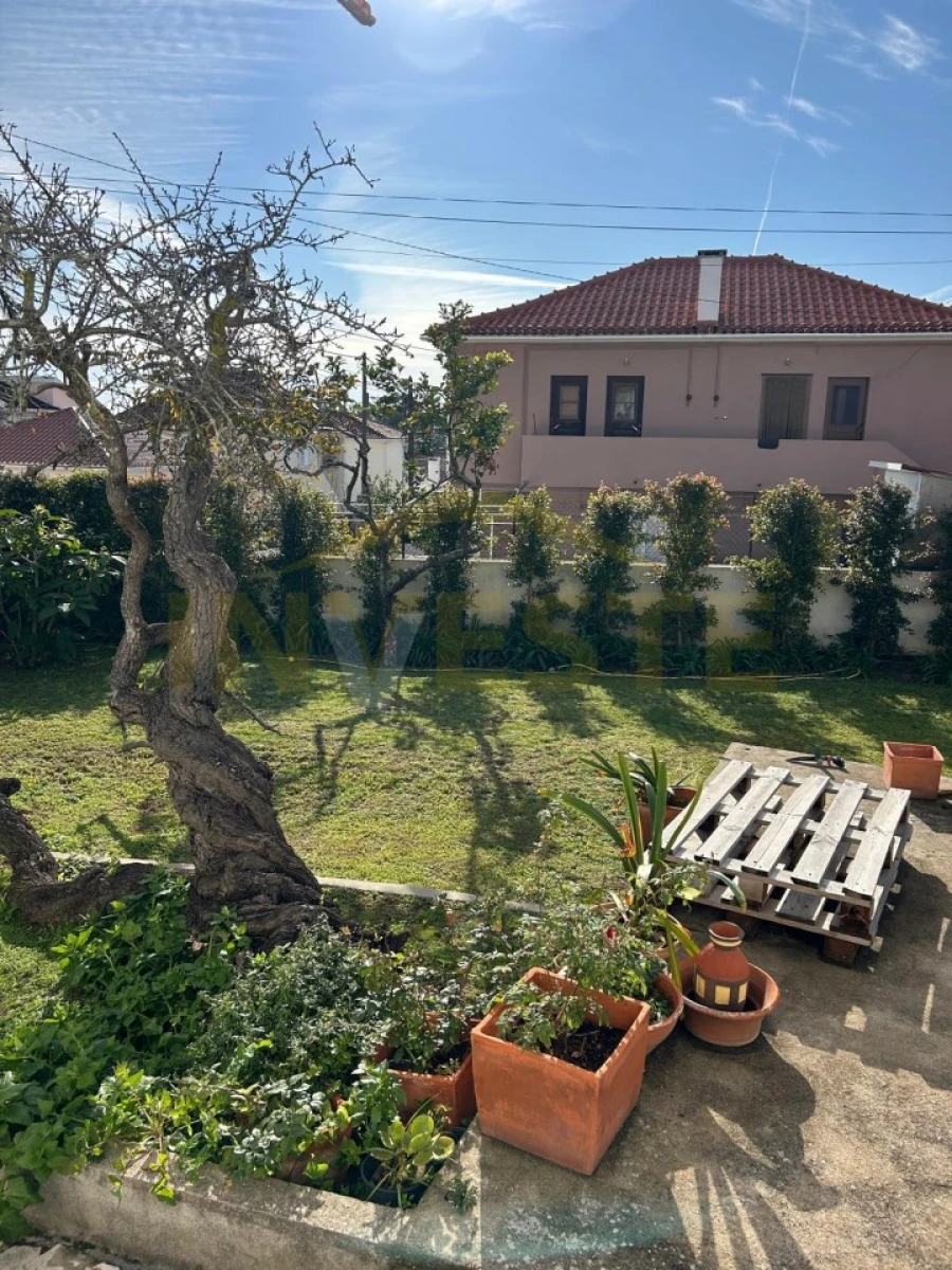 Moradia T3 para Venda em Cascais e Estoril Foto 15