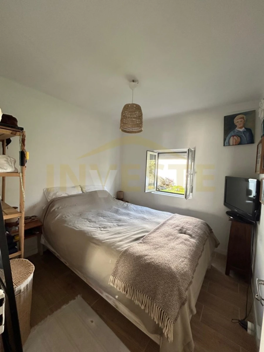 Moradia T3 para Venda em Cascais e Estoril Foto 11