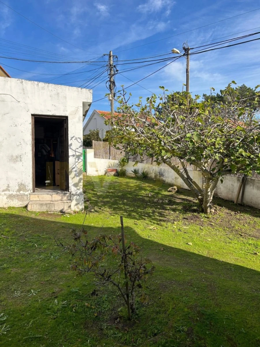 Moradia T3 para Venda em Cascais e Estoril Foto 14