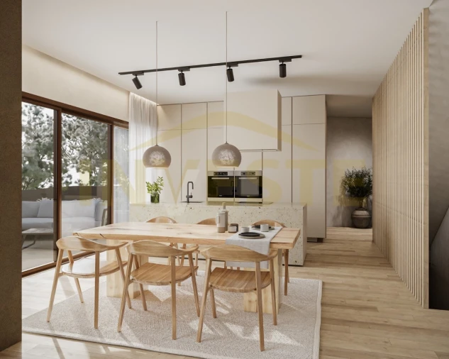 Moradia T3 para Venda em Cascais e Estoril Foto 3