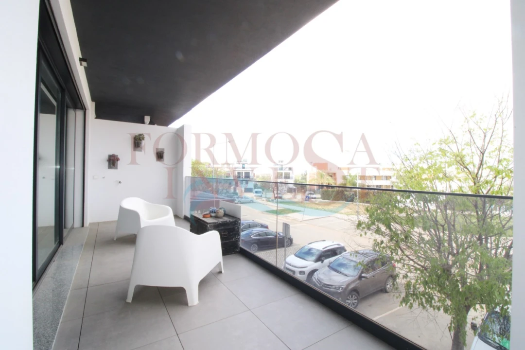 Apartamento T1 para Venda em Tavira (Santa Maria e Santiago) Foto 10