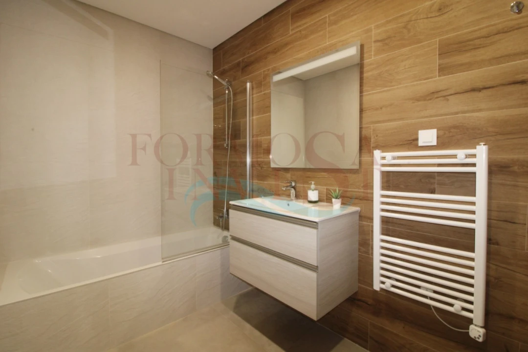 Apartamento T1 para Venda em Tavira (Santa Maria e Santiago) Foto 11