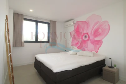 Apartamento T1 para Venda em Tavira (Santa Maria e Santiago)