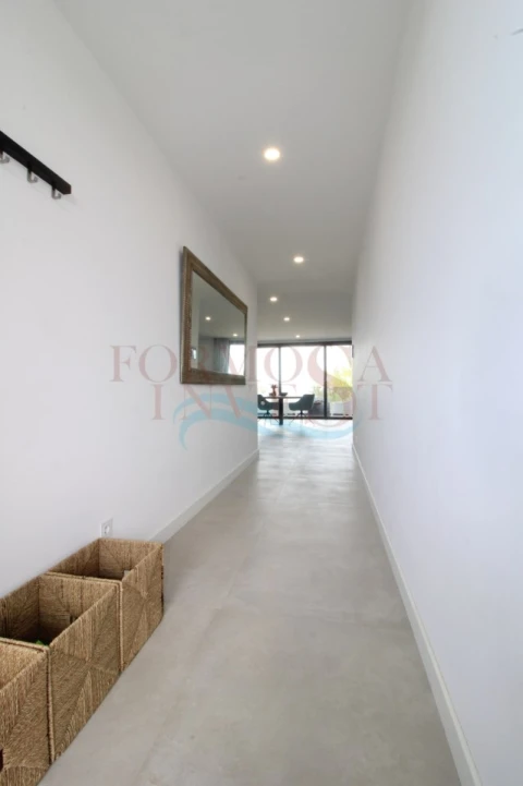 Apartamento T1 para Venda em Tavira (Santa Maria e Santiago)