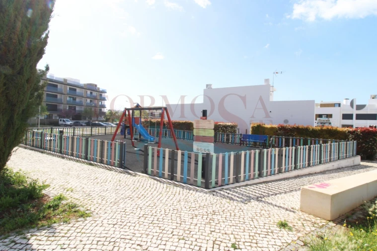 Apartamento T1 para Venda em Tavira (Santa Maria e Santiago) Foto 18