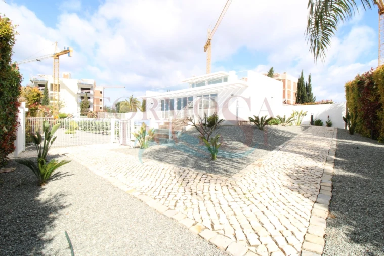 Apartamento T1 para Venda em Tavira (Santa Maria e Santiago) Foto 13