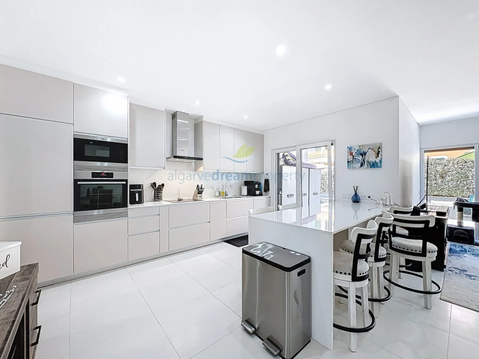 Moradia T3 para Venda em Algoz e Tunes Foto 6