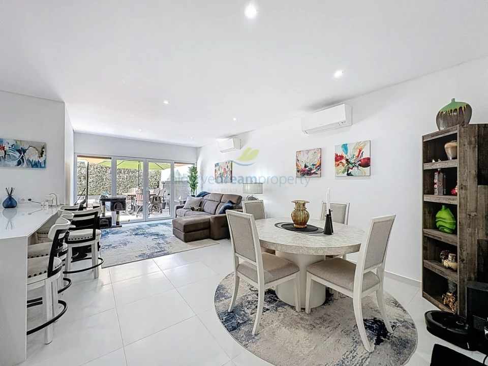 Moradia T3 para Venda em Algoz e Tunes Foto 7