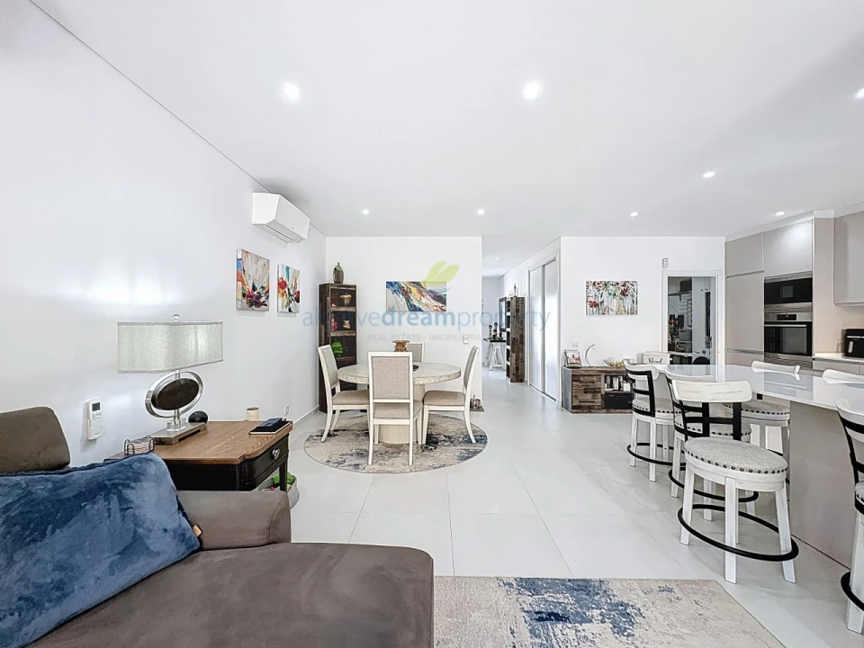 Moradia T3 para Venda em Algoz e Tunes Foto 11