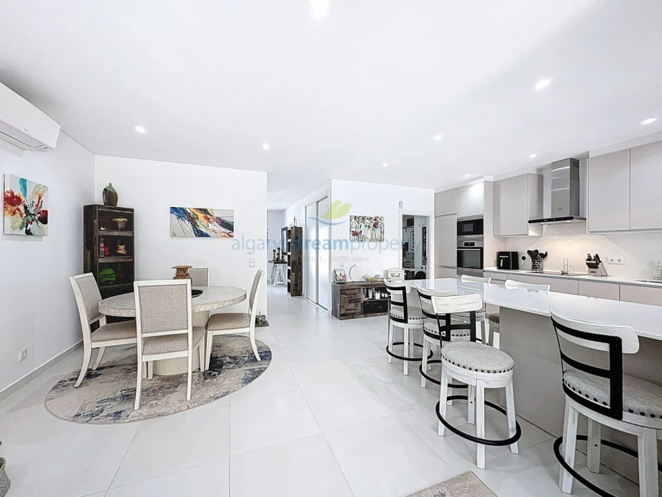 Moradia T3 para Venda em Algoz e Tunes Foto 12