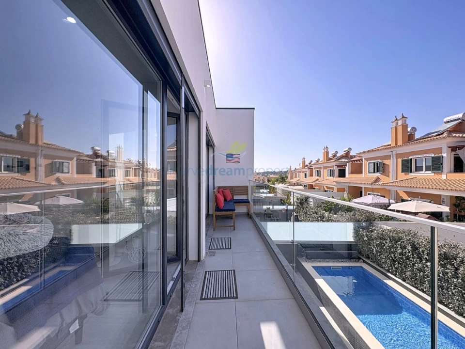 Moradia T3 para Venda em Algoz e Tunes Foto 27