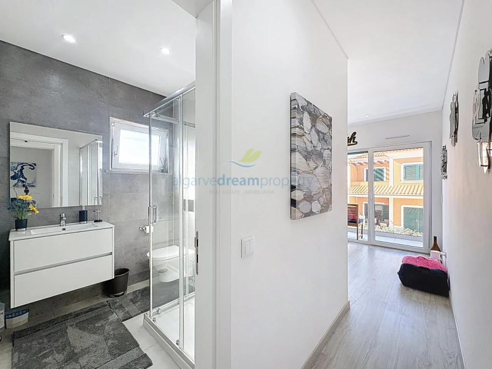 Moradia T3 para Venda em Algoz e Tunes Foto 33