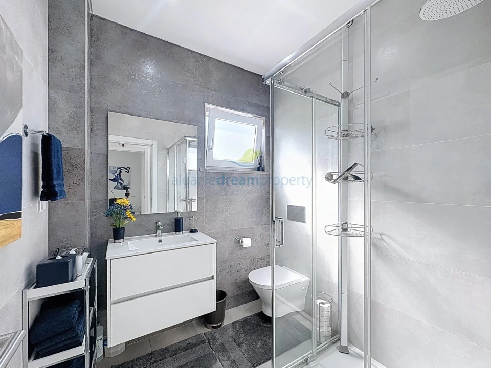 Moradia T3 para Venda em Algoz e Tunes Foto 34