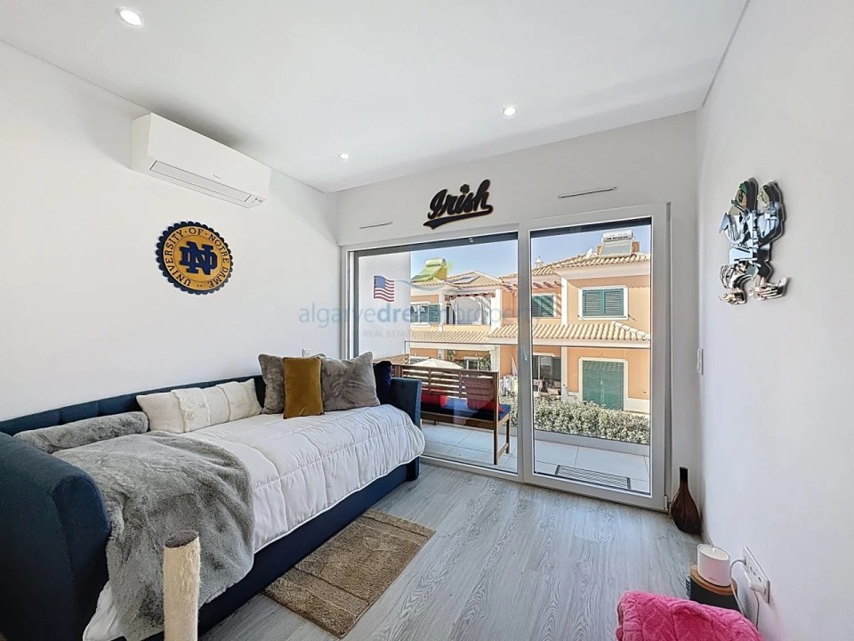 Moradia T3 para Venda em Algoz e Tunes Foto 35