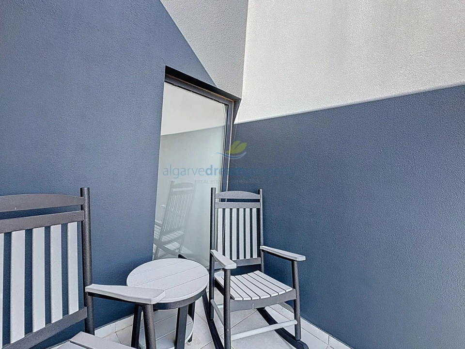 Moradia T3 para Venda em Algoz e Tunes Foto 39