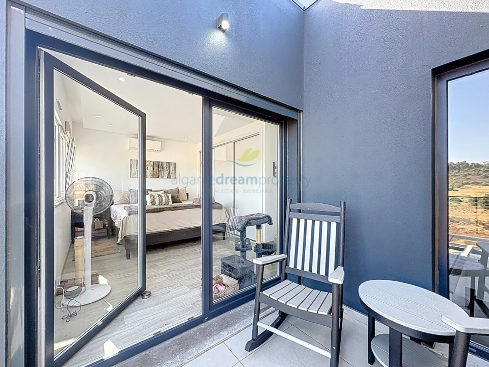 Moradia T3 para Venda em Algoz e Tunes Foto 40