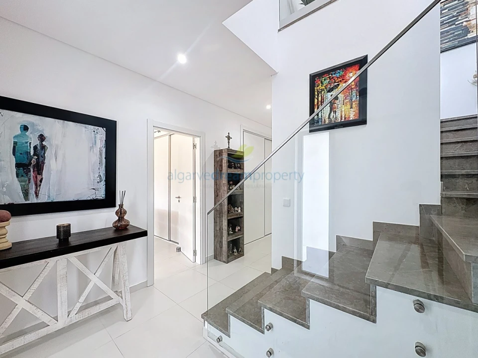 Moradia T3 para Venda em Algoz e Tunes Foto 43