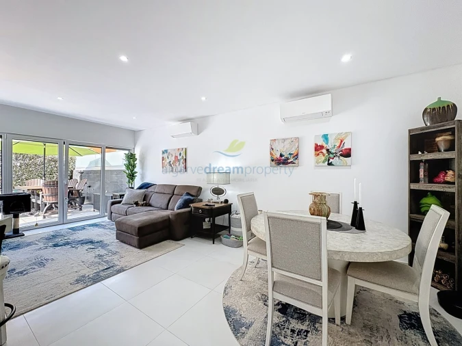 Moradia T3 para Venda em Algoz e Tunes Foto 3