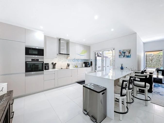 Moradia T3 para Venda em Algoz e Tunes Foto 6