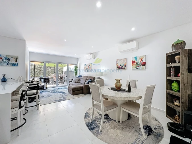 Moradia T3 para Venda em Algoz e Tunes Foto 7