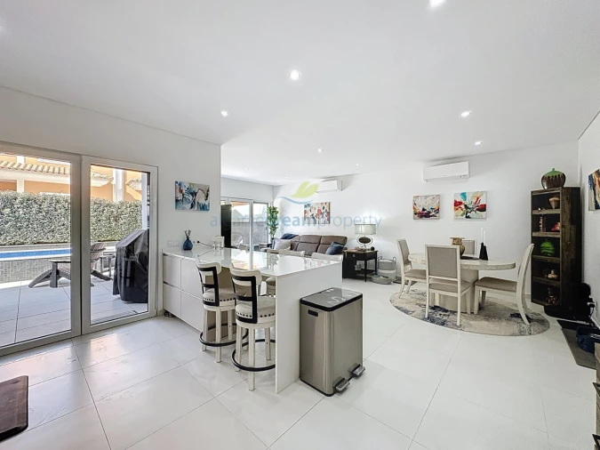 Moradia T3 para Venda em Algoz e Tunes Foto 10