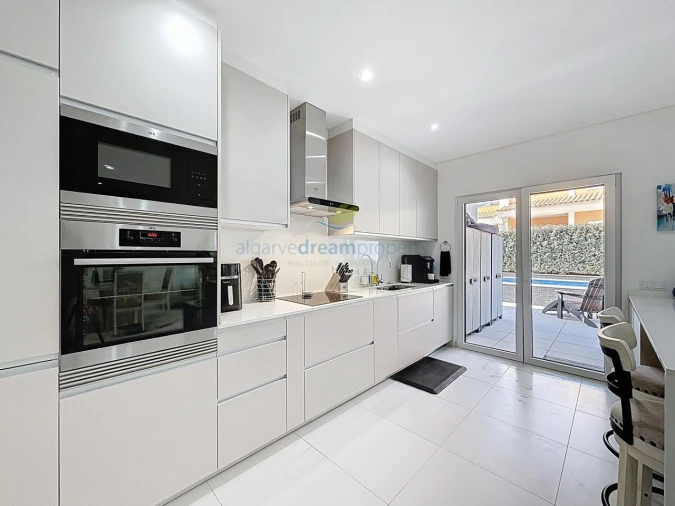 Moradia T3 para Venda em Algoz e Tunes Foto 16