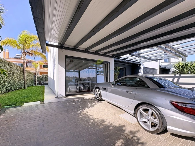 Moradia T3 para Venda em Algoz e Tunes Foto 22