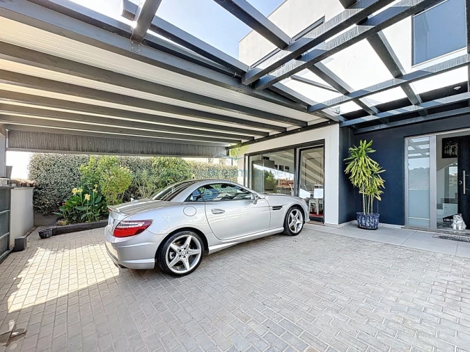 Moradia T3 para Venda em Algoz e Tunes Foto 23