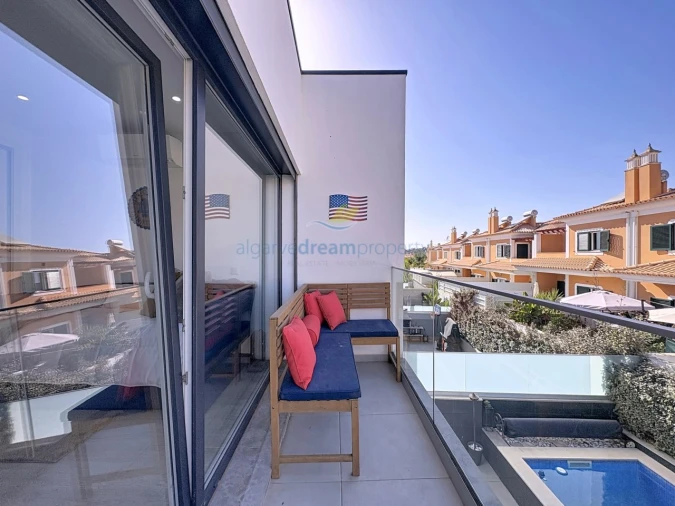 Moradia T3 para Venda em Algoz e Tunes Foto 29