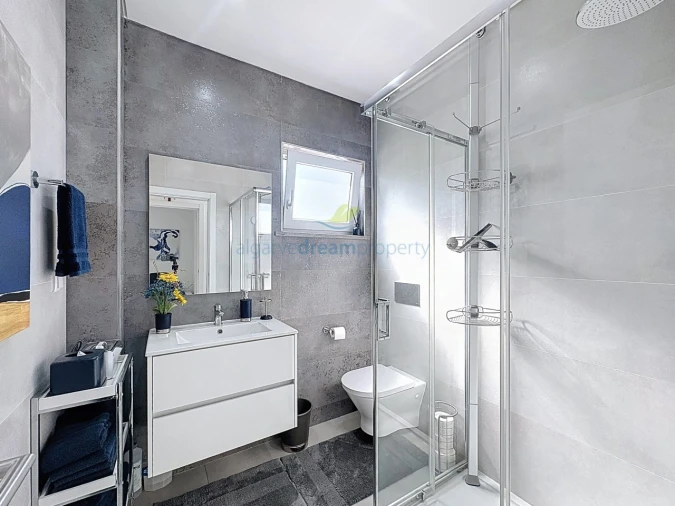 Moradia T3 para Venda em Algoz e Tunes Foto 34