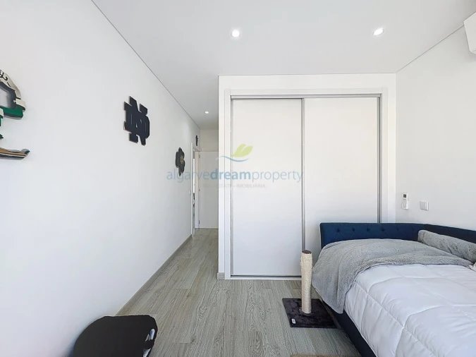 Moradia T3 para Venda em Algoz e Tunes Foto 36