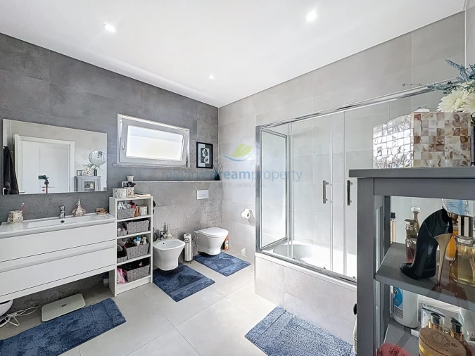 Moradia T3 para Venda em Algoz e Tunes Foto 37