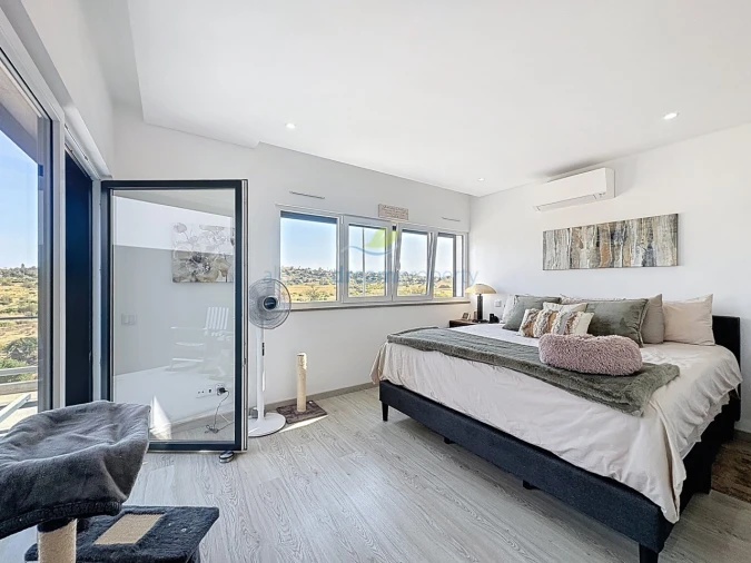 Moradia T3 para Venda em Algoz e Tunes Foto 38