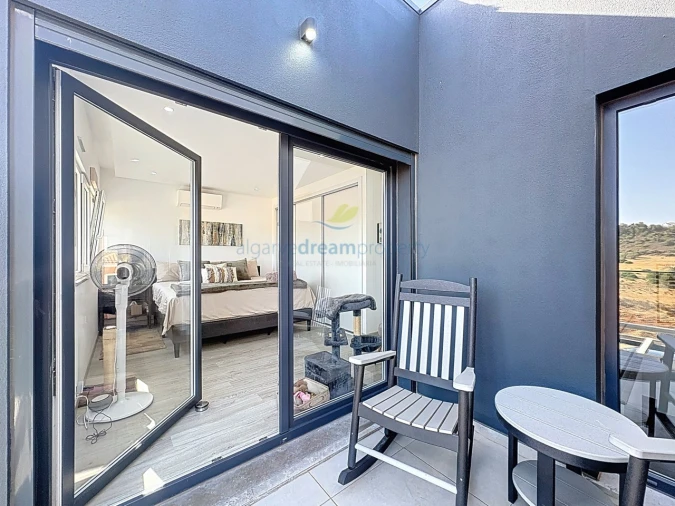 Moradia T3 para Venda em Algoz e Tunes Foto 40