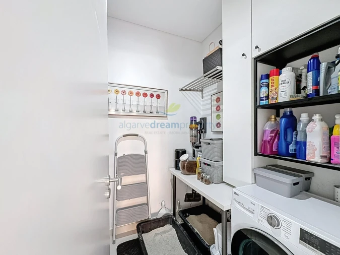 Moradia T3 para Venda em Algoz e Tunes Foto 47