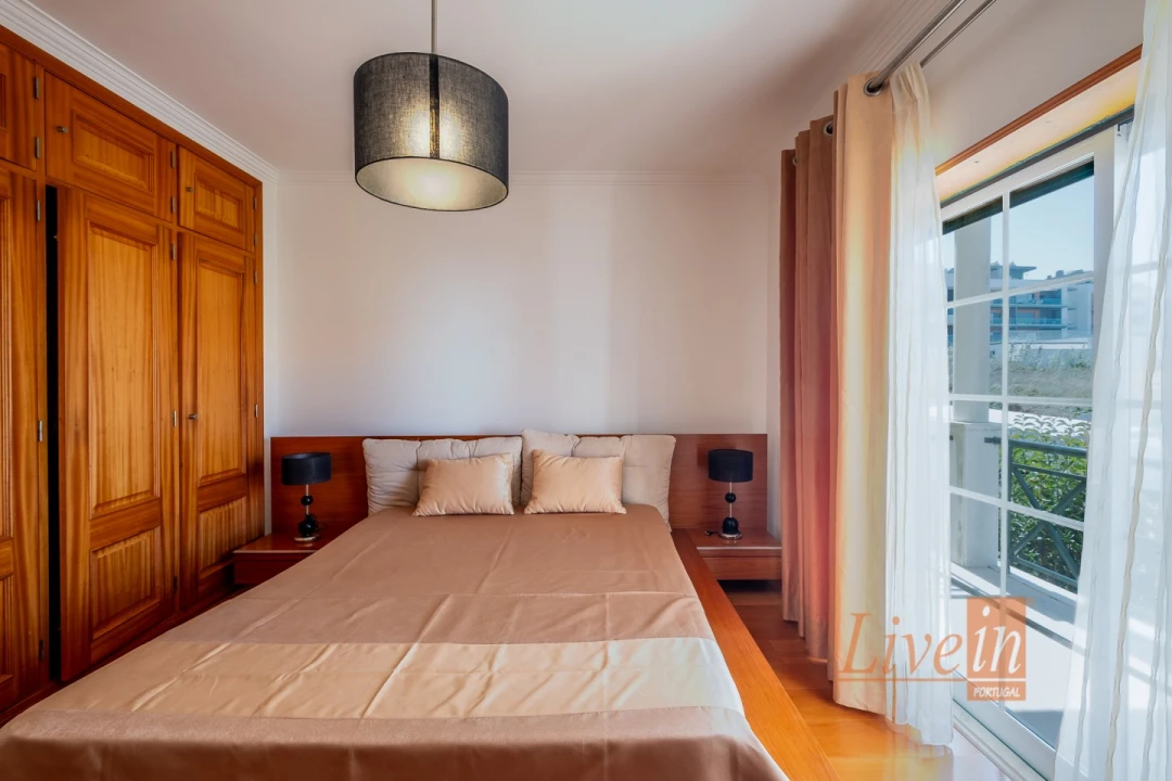 Moradia T3 para Venda em Ericeira Foto 28