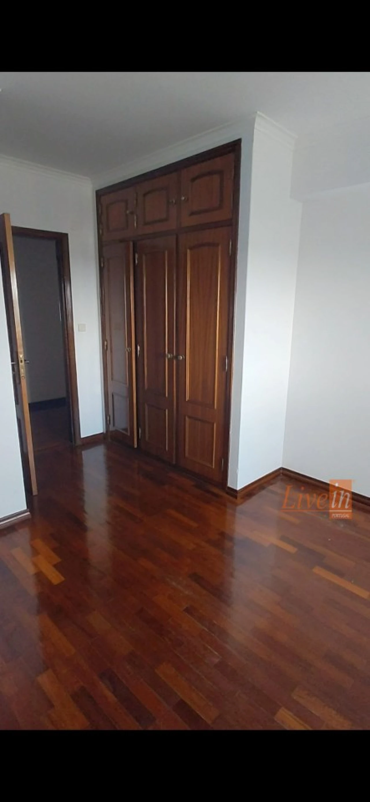 Apartamento T3 para Venda em Carregado e Cadafais Foto 7