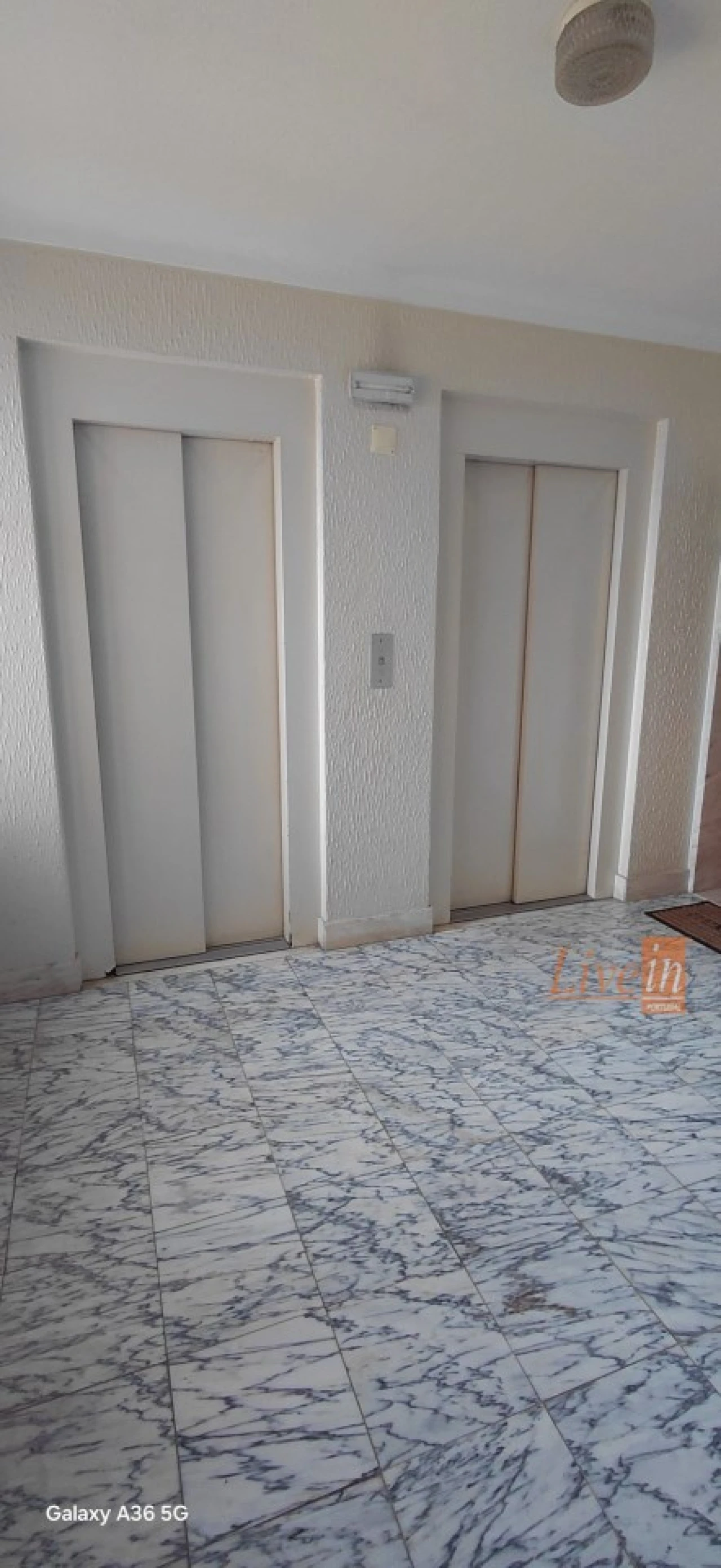 Apartamento T3 para Venda em Carregado e Cadafais Foto 10