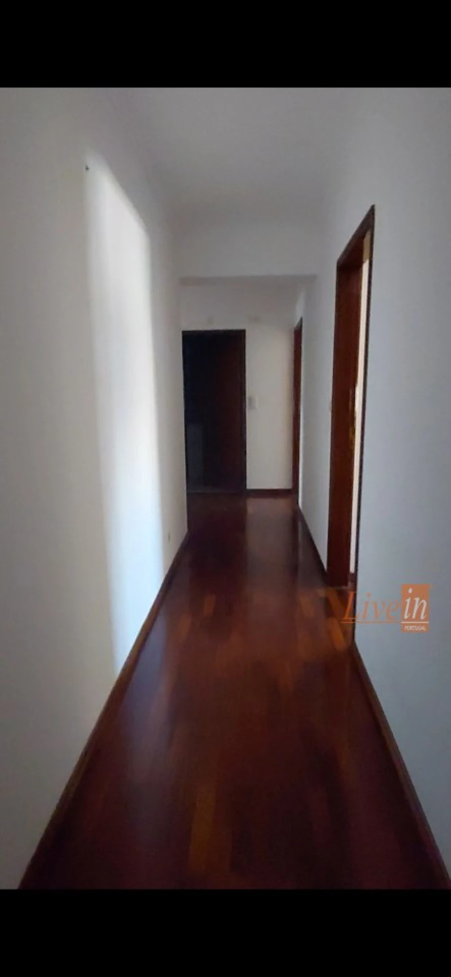 Apartamento T3 para Venda em Carregado e Cadafais Foto 5