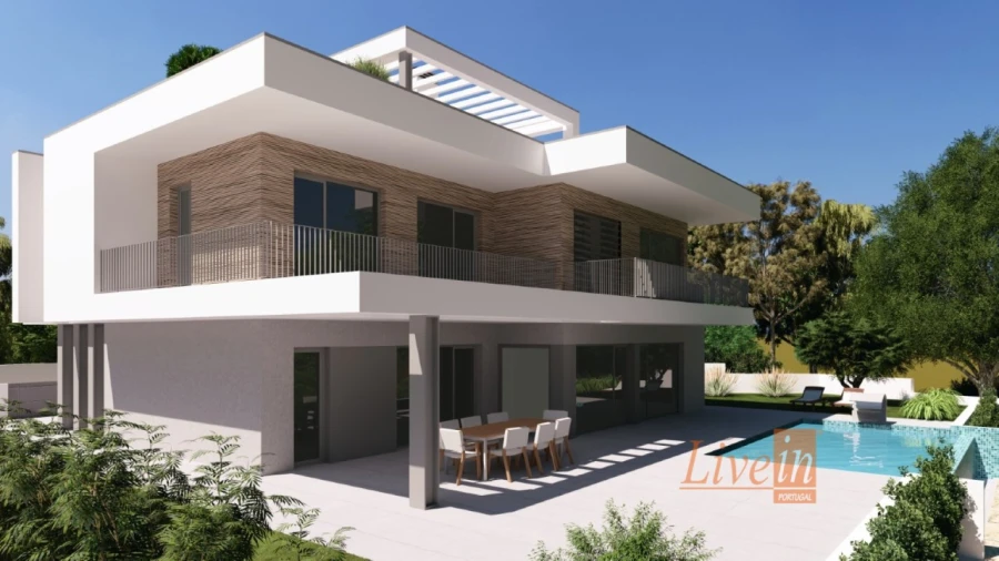 Terreno para Venda em Ericeira