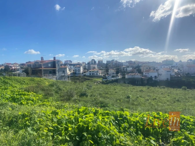 Terreno para Venda em Ericeira Foto 8