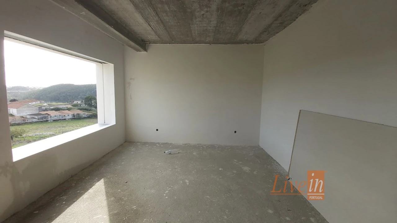 Moradia T4 para Venda em Mafra Foto 9